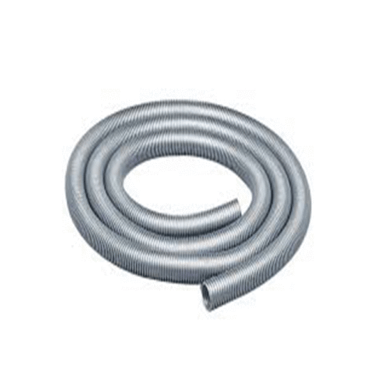 STIHL Zuigslang per 4 meter