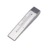 STIHL Velwig Aluminium 190 gram