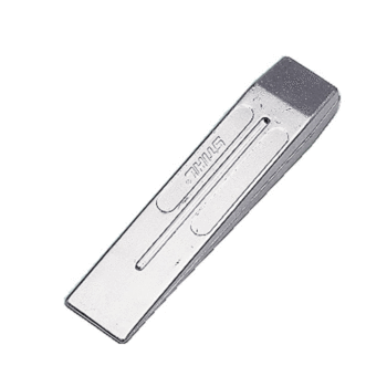 STIHL Velwig Aluminium 190 gram