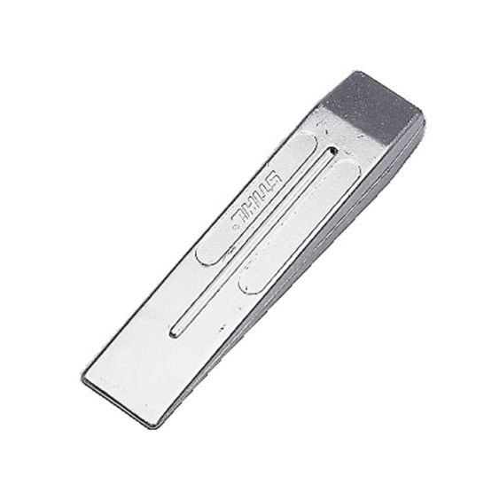 STIHL Velwig Aluminium 190 gram STIHL Velwig Aluminium 190 gram