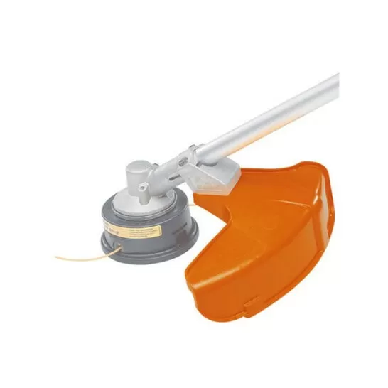 STIHL Beschermkap maaidraad/PolyCut FSA 90