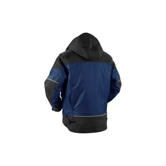 Blaklader winterjas1