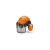 STIHL Helmset DYNAMIC X-Ergo