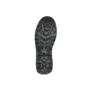 Sixton Montana 81156 05 zool