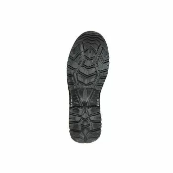 Sixton Montana 81156 05 zool