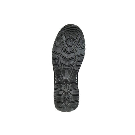 Sixton Montana 81156 05 zool