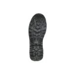 Sixton Montana 81156 23 zool