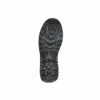 Sixton Montana 81156 23 zool