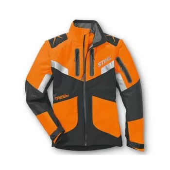 STIHL Jack Advance X TREEM