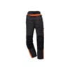Stihl Broek DYNAMIC