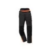 Stihl Broek DYNAMIC