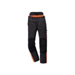 Stihl Broek DYNAMIC