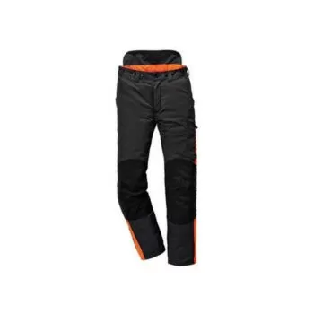 Stihl Broek DYNAMIC