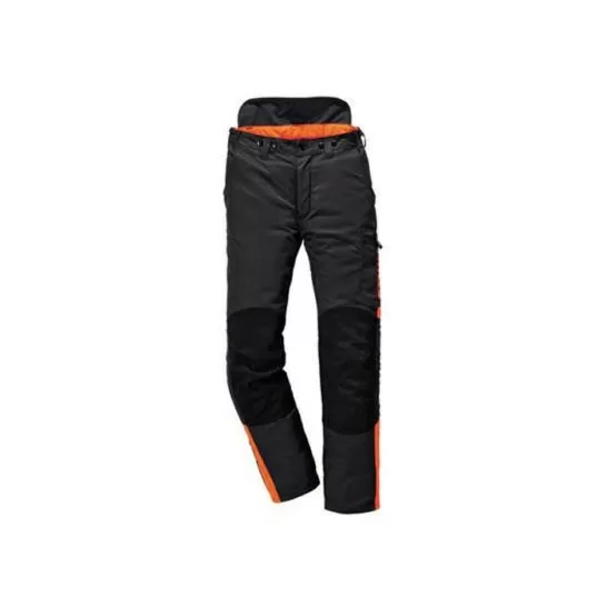 Stihl Broek DYNAMIC