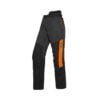 Stihl Broek FUNCTION