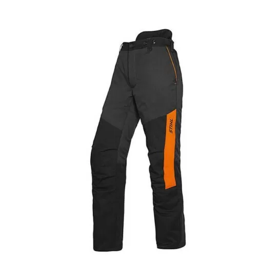 Stihl Broek FUNCTION