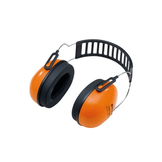STIHL Gehoorbeschermer Concept 24