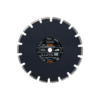 Stihl DA5 diamant slijpschijf