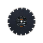 Stihl DA5 diamant slijpschijf