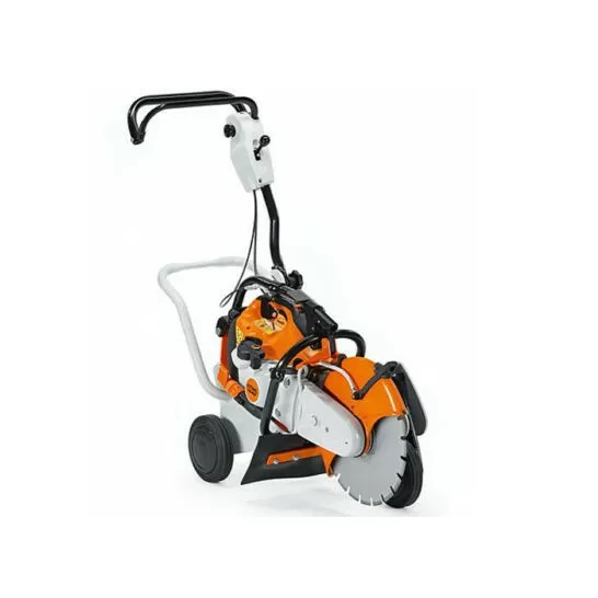 Stihl FW 20 1