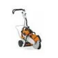 Stihl FW 20 1