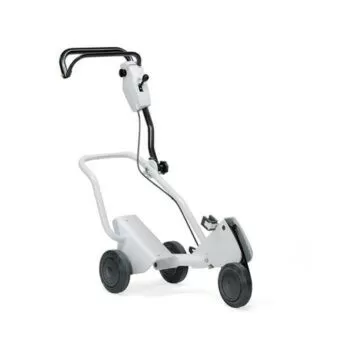 STIHL FW 20 Slijpwagen t.b.v. TS400