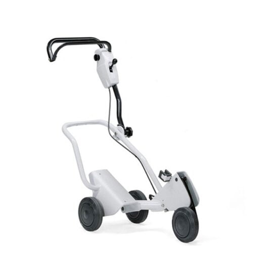 STIHL FW 20 Slijpwagen t.b.v. TS400