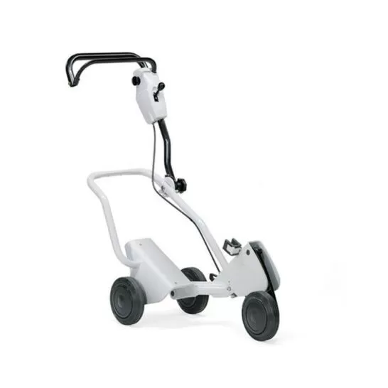 STIHL FW 20 Slijpwagen t.b.v. TS400