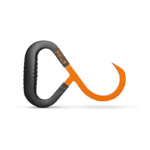 STIHL FZ 10 Trekhaak Comfort greep