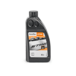 Stihl ForestPlus 1l