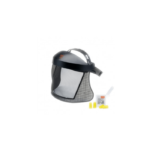 Stihl Gezichtsbecherming