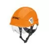 Stihl Hoofdbescherming DYNAMIC Light