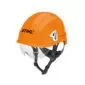 Stihl Hoofdbescherming DYNAMIC Light