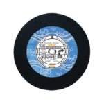 Stihl K BA Natslijpschijf