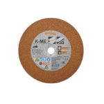 Stihl K ME doorlsijpschijf t.b.v. TSA 230