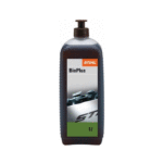 Stihl Kettingolie BioPlus 1l