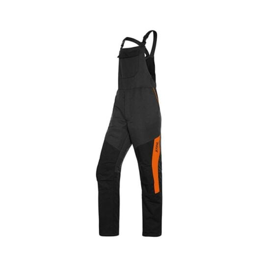 STIHL Tuinbroek FUNCTION STIHL Tuinbroek FUNCTION