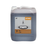 STIHL Tweetaktolie HP – 5 l