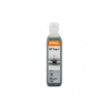 STIHL Tweetaktolie HP Super - 100 ml