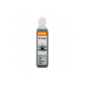 STIHL Tweetaktolie HP Super - 100 ml