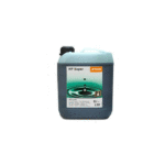 STIHL Tweetaktolie HP Super – 5 l