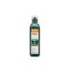 STIHL Tweetaktolie HP Ultra - 100 ml