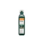 STIHL Tweetaktolie HP Ultra – 100 ml