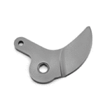 STIHL Vervangblad voor ASA 85