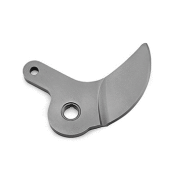 STIHL Vervangblad voor ASA 85