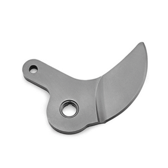 STIHL Vervangblad voor ASA 85