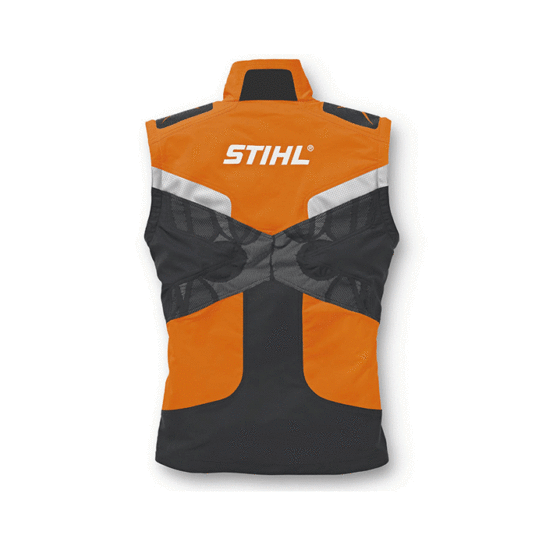 Stihl advance xtreem2 1