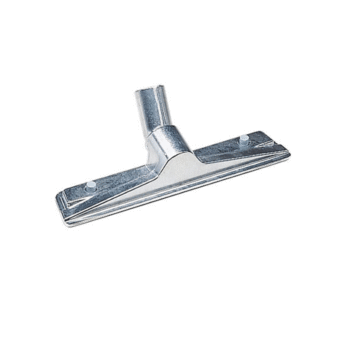 STIHL Aluminium vloerzuigmond t.b.v. stofzuiger