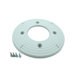 STIHL Beschermplaat DuroCut 20-2 Maaikop