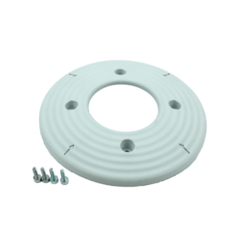 STIHL Beschermplaat DuroCut 20-2 Maaikop